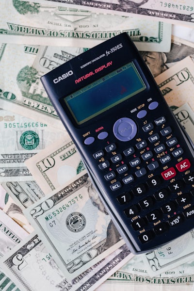 Investment Advisory